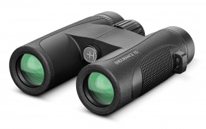 Hawke Endurance ED 8x32 Binoculars